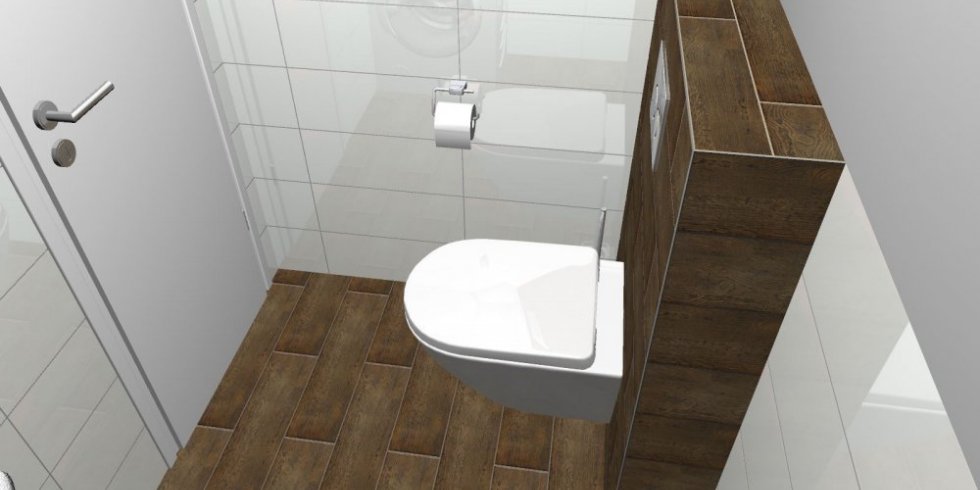 Štandardné vybavenie domov